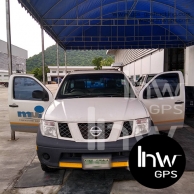 191116 4 จี พี เอส ติดตามรถ